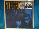 The Cross Heaven for everyone ( Voc. Roger Taylor, Freddie Mercury - Queen ) 12