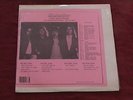 STATUS QUO First Night Stand LIVE IN NEWCASTLE N.S.W JULY 18 1978-RARE AS