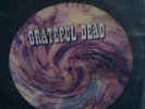 GRATEFUL DEAD  - RARE - Picture Disc - LIVE    - 4 / 20  1971 FILLMORE EAST