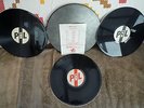 P.I.L/Public Image Limited -  METAL BOX