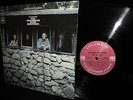 VERY CLEAN 1968 ORIG   THE BYRDS   NOTORIOUS BYRD BROTHERS = ACID FOLK PSYCH LP