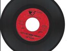 FUNK/SOUL 45-LEE FIELDS-I FEEL GOOD-ANGLE 3-LISTEN