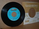 ARTHUR FREEMAN: PLAYED OUT PLAY GIRL & HERE I AM; EXCELLO NORTHERN SOUL PROMO 45