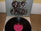 KINKS Something Else LP 1967 UK 1st Press MONO PYE NPL 18193 MOD FREAKBEAT