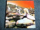 LED ZEPPELIN-HOUSES OF THE HOLY-GERMAN ATLANTIC ATL 50.014 1973