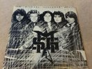 THE MICHAEL SCHENKER GROUP MSG M.S.G LP Vinyl Record N MINT NM RARE UK * Listen