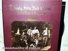 MFSL CSNY Crosby Stills Nash & Young DEJA VU Mobile Fidelity MoFi AUDIOPHILE LP