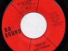 EDDIE BO We're Doing It (Thang) RARE FUNK 45   NM   LISTEN