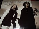 JIMMY PAGE/ROBERT PLANT : NO QUARTER 2LP 1994 FONTANA UK