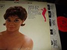 MILES DAVIS SEXTET : SOMEDAY MY PRINCE WILL COME LP COLUMBIA CS 8456 USA