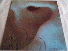 PINK FLOYD   MEDDLE ** 1971 UK HARVEST LP