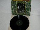 THE LEAVES Hey Joe LP EX vinyl Stereo Mira orig Garage Band Psych RARE