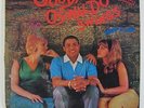 Goody Oswaldo 