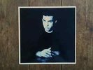 NICK CAVE AND THE BAD SEEDS LP THE FIRST BORN IS DEAD OG US PRESSING HOMESTEAD