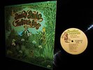 1967 THE BEACH BOYS   SMILEY SMILE Pet Sounds GOOD VIBRATIONS Heroes And Villans