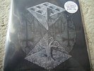 Mayhem-Psywar,RED VINYL-EP,LIM 500 Stk - SOLD OUT  Marduk,Burzum,Watain