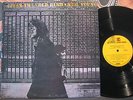 NEIL YOUNG After The Gold Rush   1970 Australia (Reprise) LP