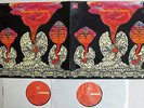 KLAUS WEISS ORCHESTRA I Just Want To Celebrate RARE BASF FUNK JAZZ FOC 2 LP
