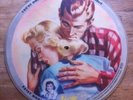 Patsy Montana VOGUE PICTURE DISC 78 You're Only In My Arms/When I Gets To Where