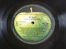 The Beatles - White Album (1968) MONO 2-LP (VG(+) RARE Top Loader & Low Number 