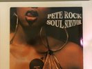 Pete Rock 