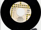 DAVID BOWIE  China Girl  7