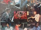 Masahiko Sato,Masao Yagi,Hiromasa Suzuki,Yuji Ohno,Hideo Ichikawa,1975JP orig.LP