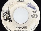 hear UNKNOWN? 1,000mph KILLER R&B Female Northern Soul