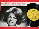 Elly Vilhjalms - All Kinds Of Everything 7