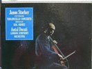MERCURY LIVING PRESENCE SR 90303 RFR2/3 1st NM- DVORAK: CELLO CONCERTO - STARKER