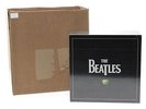The Beatles Stereo Vinyl Box Set