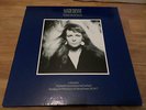 Sandy Denny 4x LP Box set Who knows where the time goes UK Island NEAR MINT