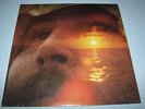 ** DAVID CROSBY   IF I COULD ONLY REMEMBER MY NAME LP   SEALED MINT  CSN CSNY **