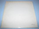 ** THE BEATLES   WHITE ALBUM LP   NEAR MINT ORIGINAL PRESS PICTURES & POSTER **