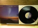 Begegnungen, Brian Eno (STUNNING MINT- DMM LP ambient krautrock, new age)