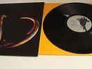 Mammut - same LP Little Wing Reissue krautrock prog psych