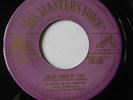 Alma Cogan - To Be Loved By You / The Homing Waltz