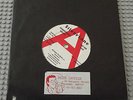 the stone roses - she bangs the drums - 7