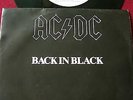AC/DC 1980 BACK IN BLACK 7
