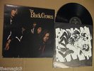 The Black Crowes Shake Your Money Maker Vinyl LP Original Def Jam Chris Robinson