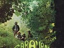 CARAVAN IF I COULD DO IT ALL OVER AGAIN... LP Vinyl Album BRAND NEW