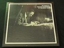THELONIOUS MONK Complete Blue Note Recordings 4 LP Mosaic Box Set MR4 101 #4133