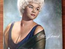 Etta James 1962 Argo Original Blue Label LP