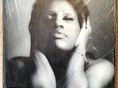 ETHEL ENNIS-ETHEL LIVE MARYLAND INN-ENE-1980-PRIVATE PRESS-SHRINK-SOUL-JAZZ LP