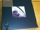 **NEW** Pearl Jam Vs./Vitalogy Deluxe Collector's Edition Box Set