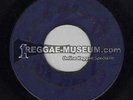 Delroy Wilson - Give Love A Try - blank (Links) 7