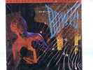 David Bowie, Lets Dance.( Mobial Fidelity Sound Lab, MFSL 1 - 083 , sealed