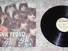 Pink Floyd  LP The Piper At The Gates Of Dawn
