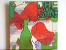 BAND The Alpine Power Plant - MPS 33.21460-5 mint George Gruntz Dusko Goykovich