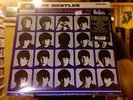 The Beatles A Hard Day's Night LP sealed 180 gm vinyl RE reissue